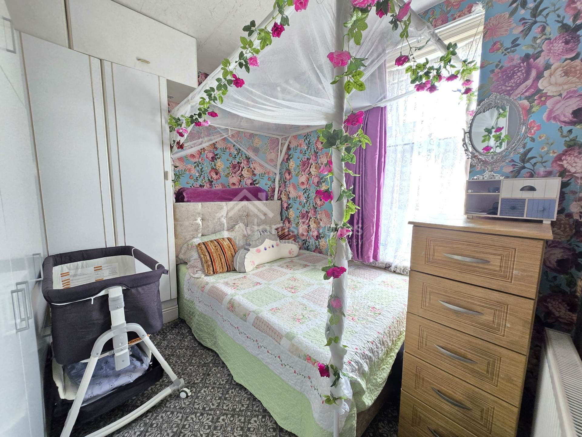 Thornville Mount, Dewsbury, Image 5