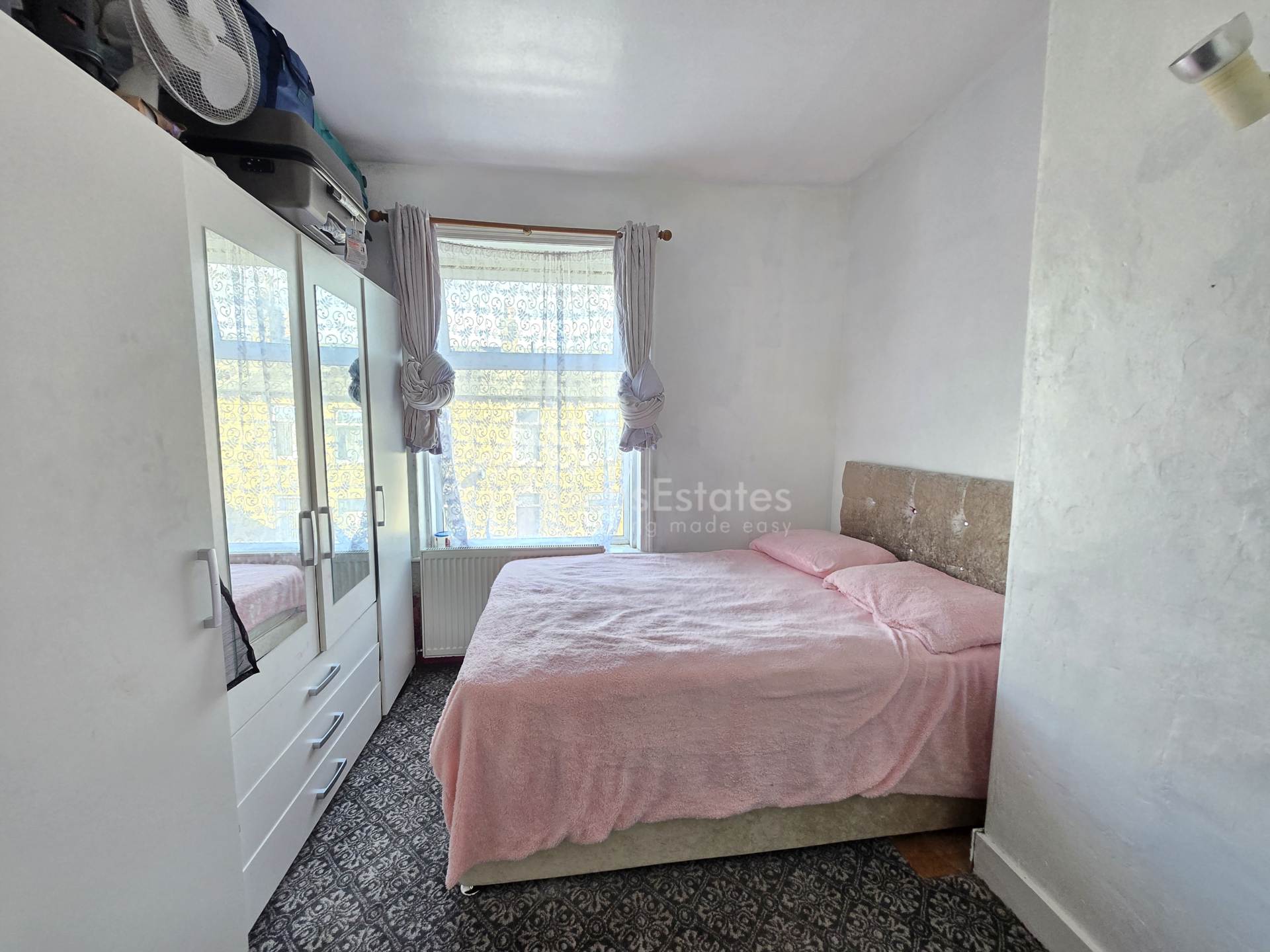 Thornville Mount, Dewsbury, Image 6