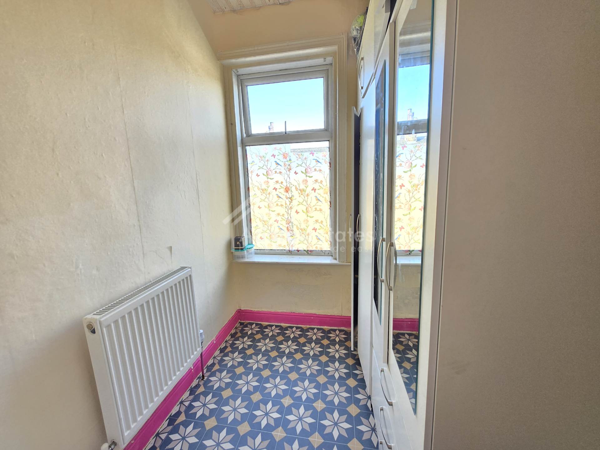 Thornville Mount, Dewsbury, Image 7