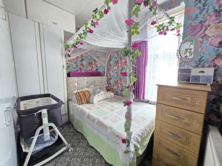Thornville Mount, Dewsbury, Image 5