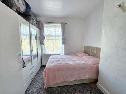 Thornville Mount, Dewsbury, Image 6
