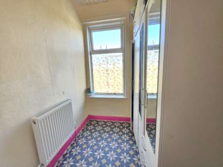 Thornville Mount, Dewsbury, Image 7