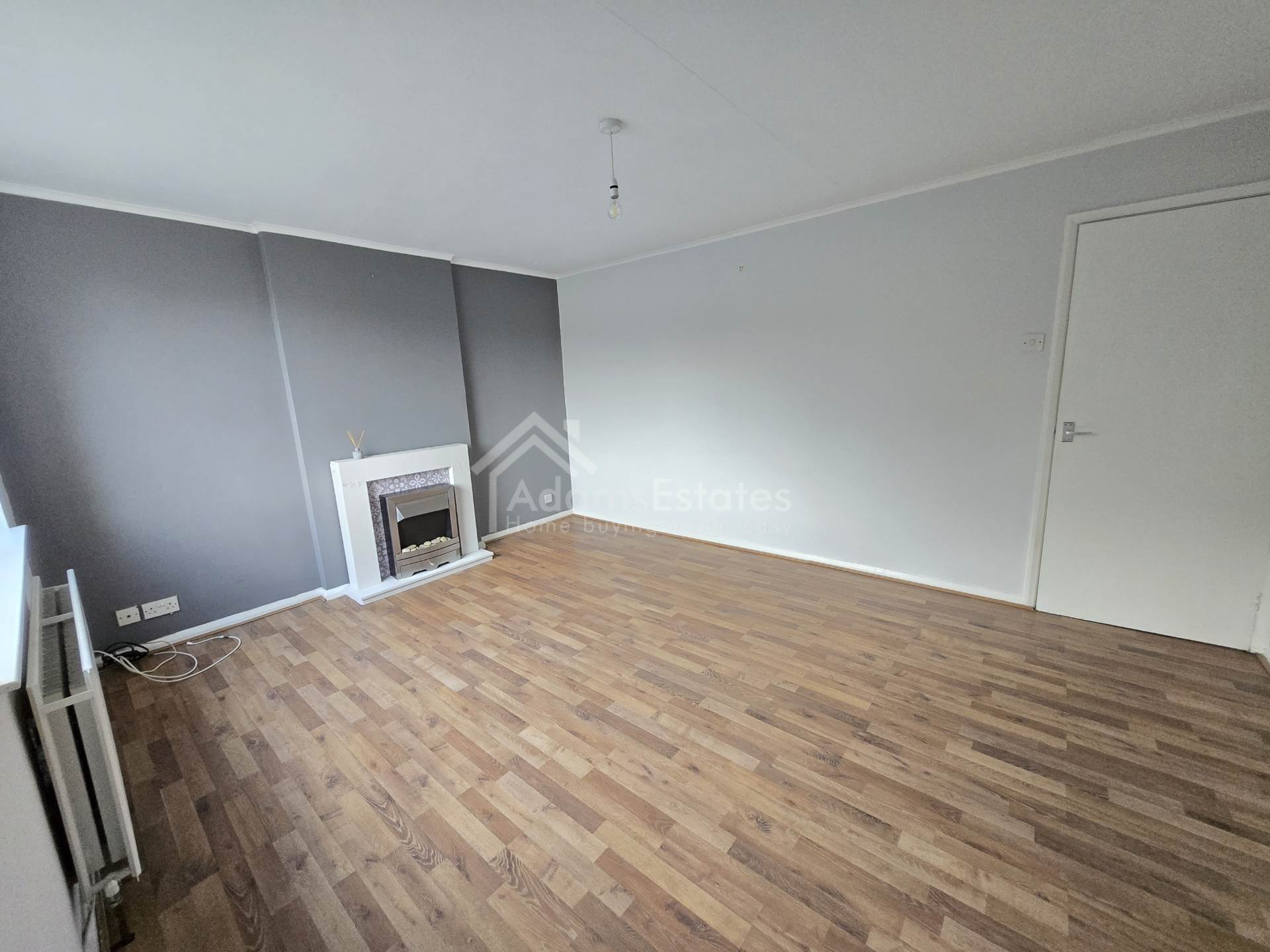 Sandyway Bank, Dewsbury, Image 2
