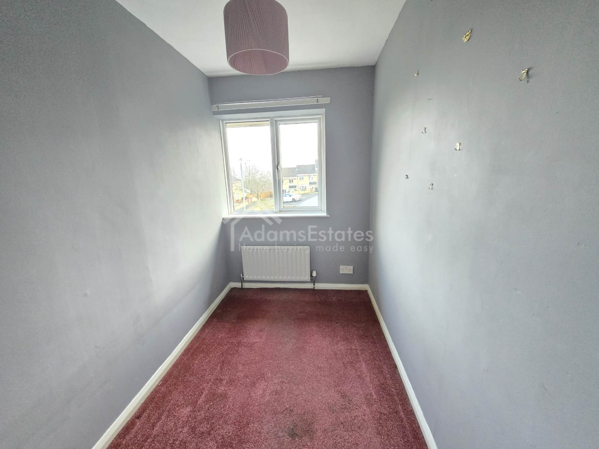 Sandyway Bank, Dewsbury, Image 4
