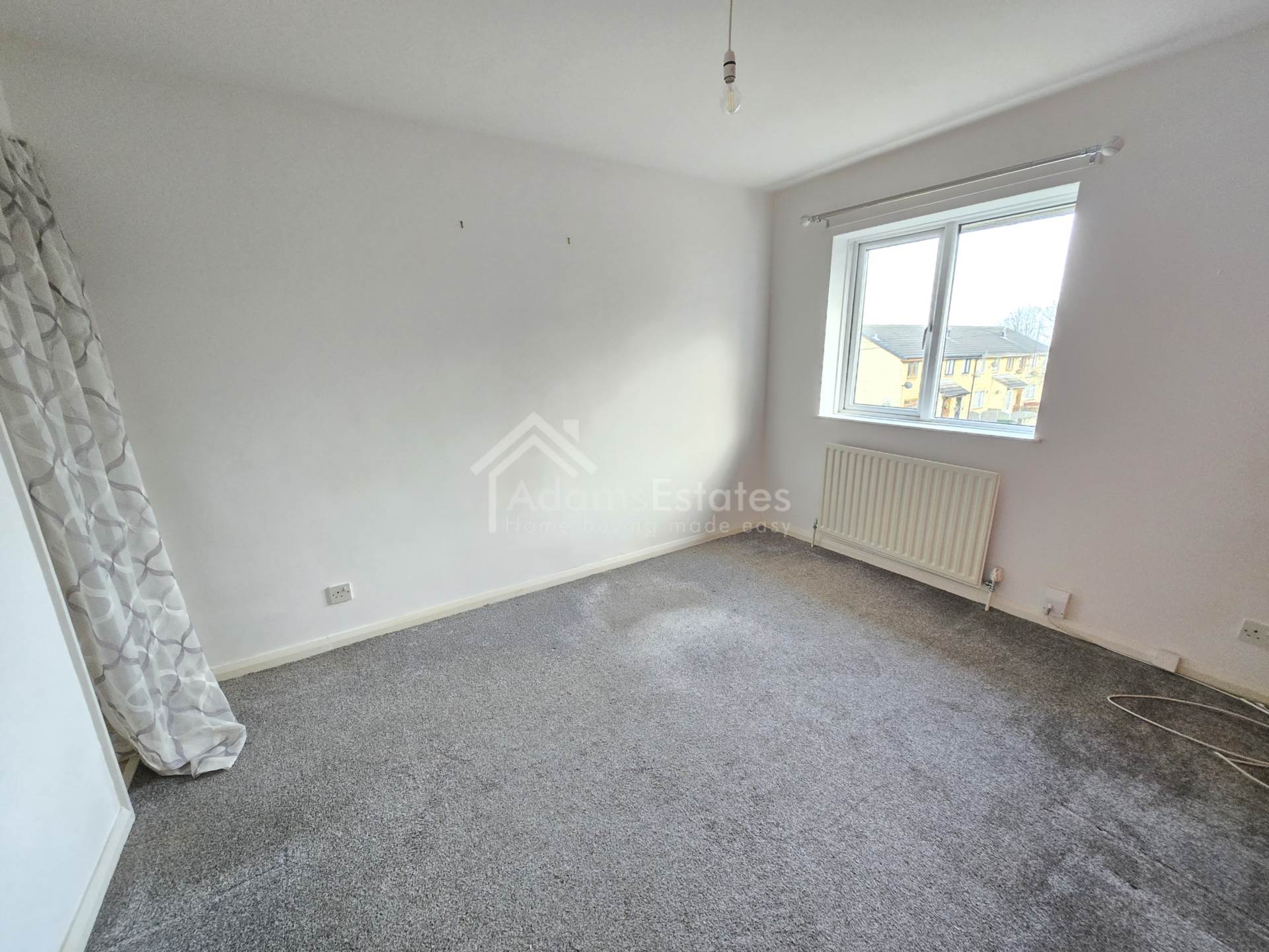 Sandyway Bank, Dewsbury, Image 5