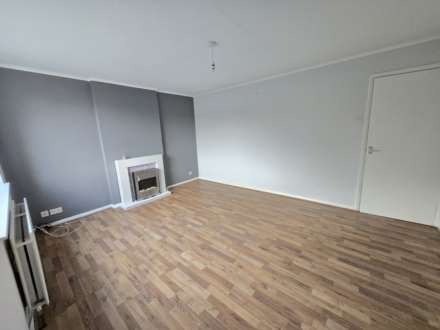 Sandyway Bank, Dewsbury, Image 2