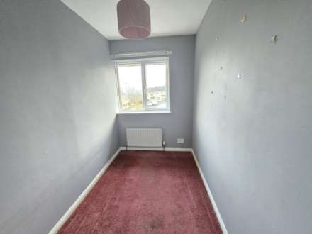 Sandyway Bank, Dewsbury, Image 4