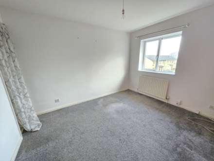 Sandyway Bank, Dewsbury, Image 5