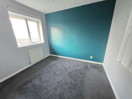Sandyway Bank, Dewsbury, Image 6