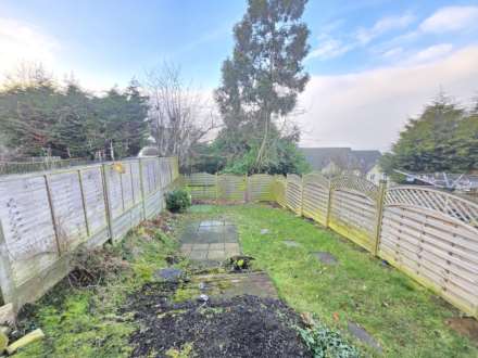 Sandyway Bank, Dewsbury, Image 8