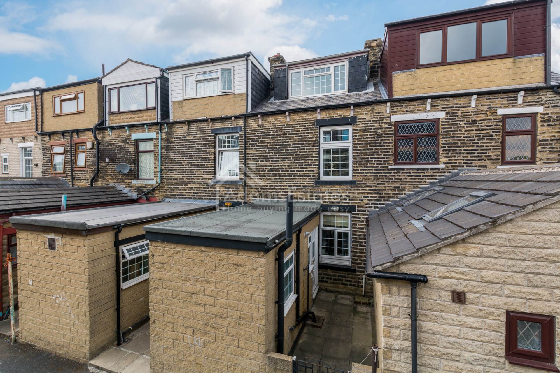 Thornleigh, Dewsbury, Image 10