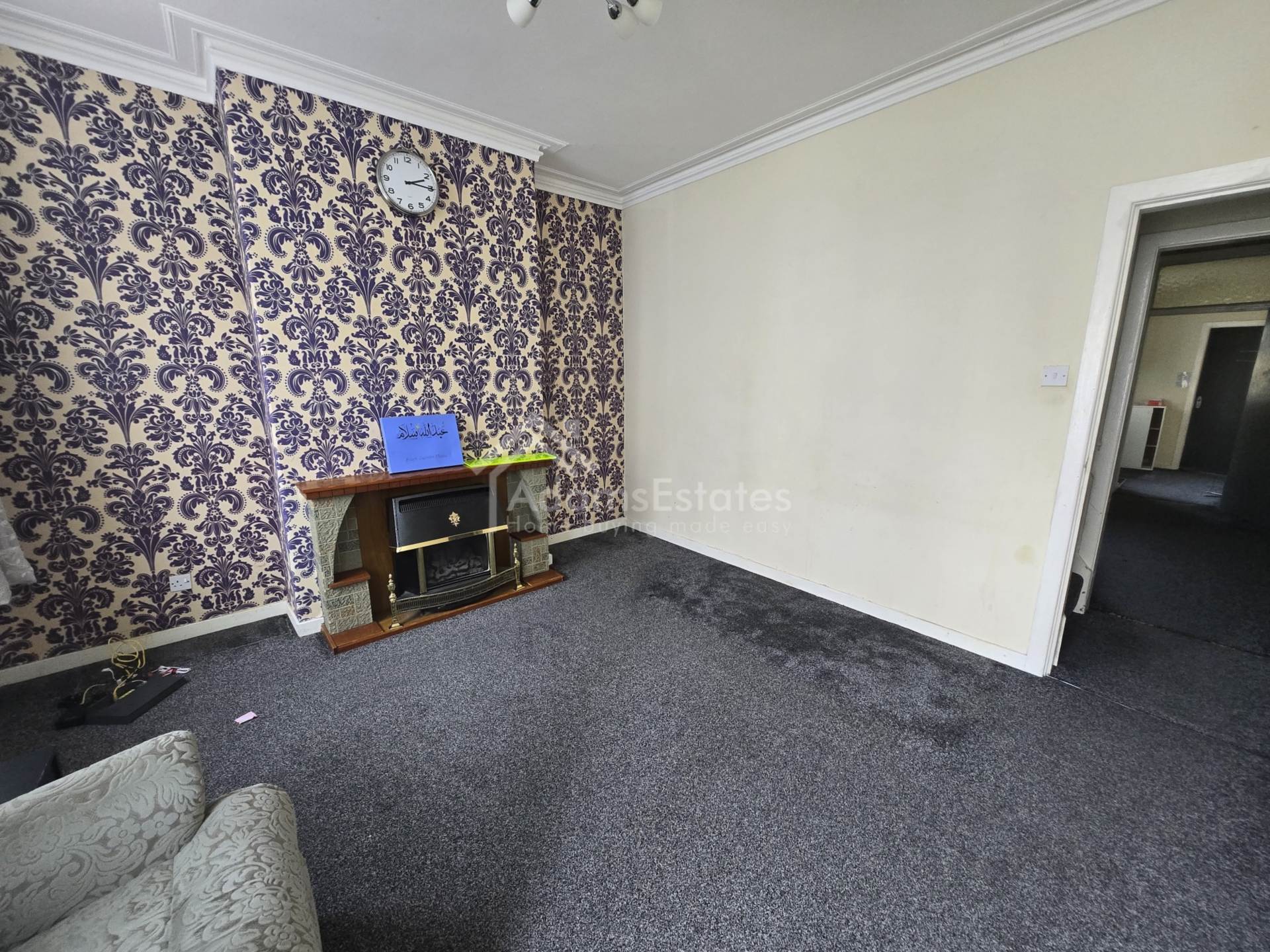 Thornleigh, Dewsbury, Image 2