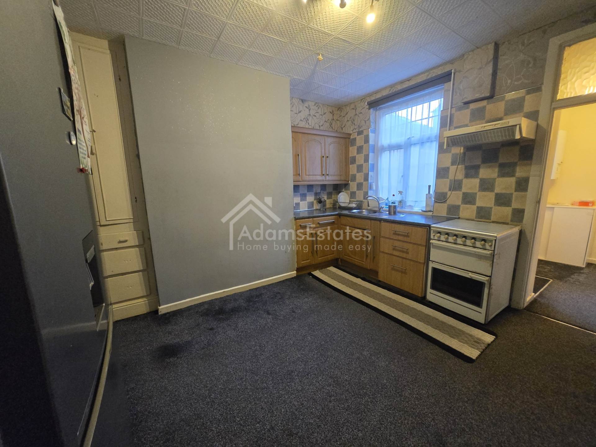 Thornleigh, Dewsbury, Image 3