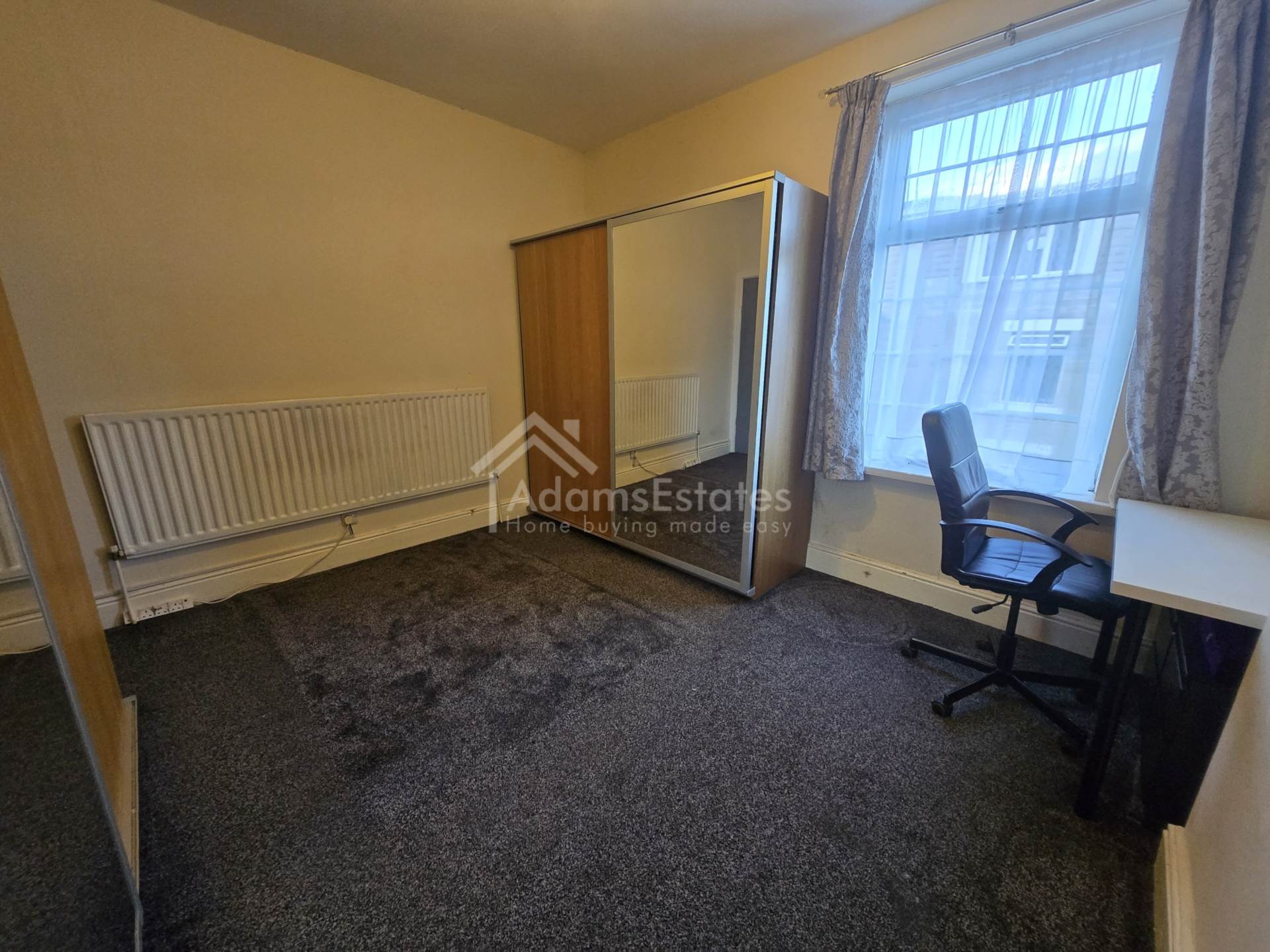 Thornleigh, Dewsbury, Image 4