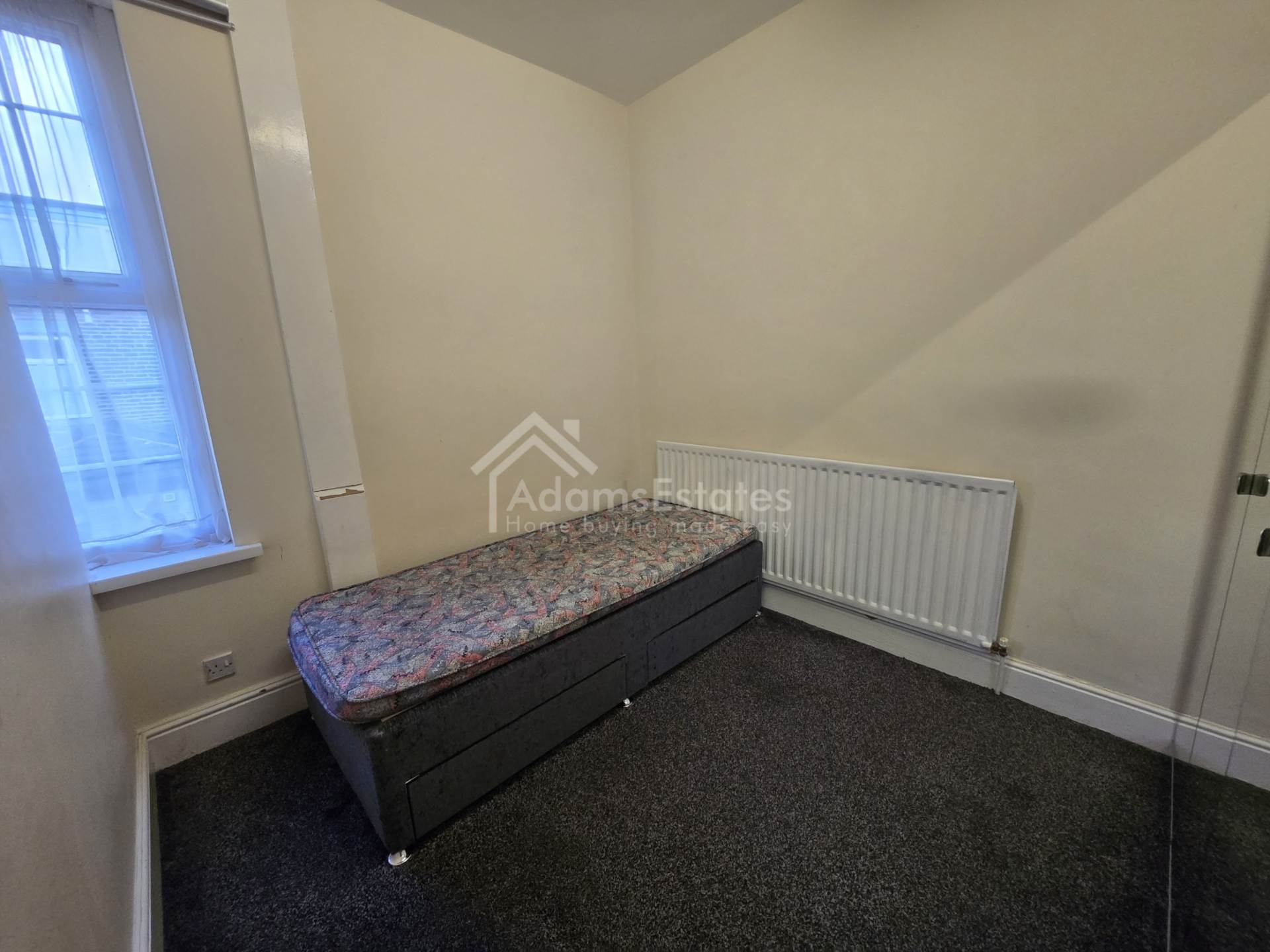 Thornleigh, Dewsbury, Image 5