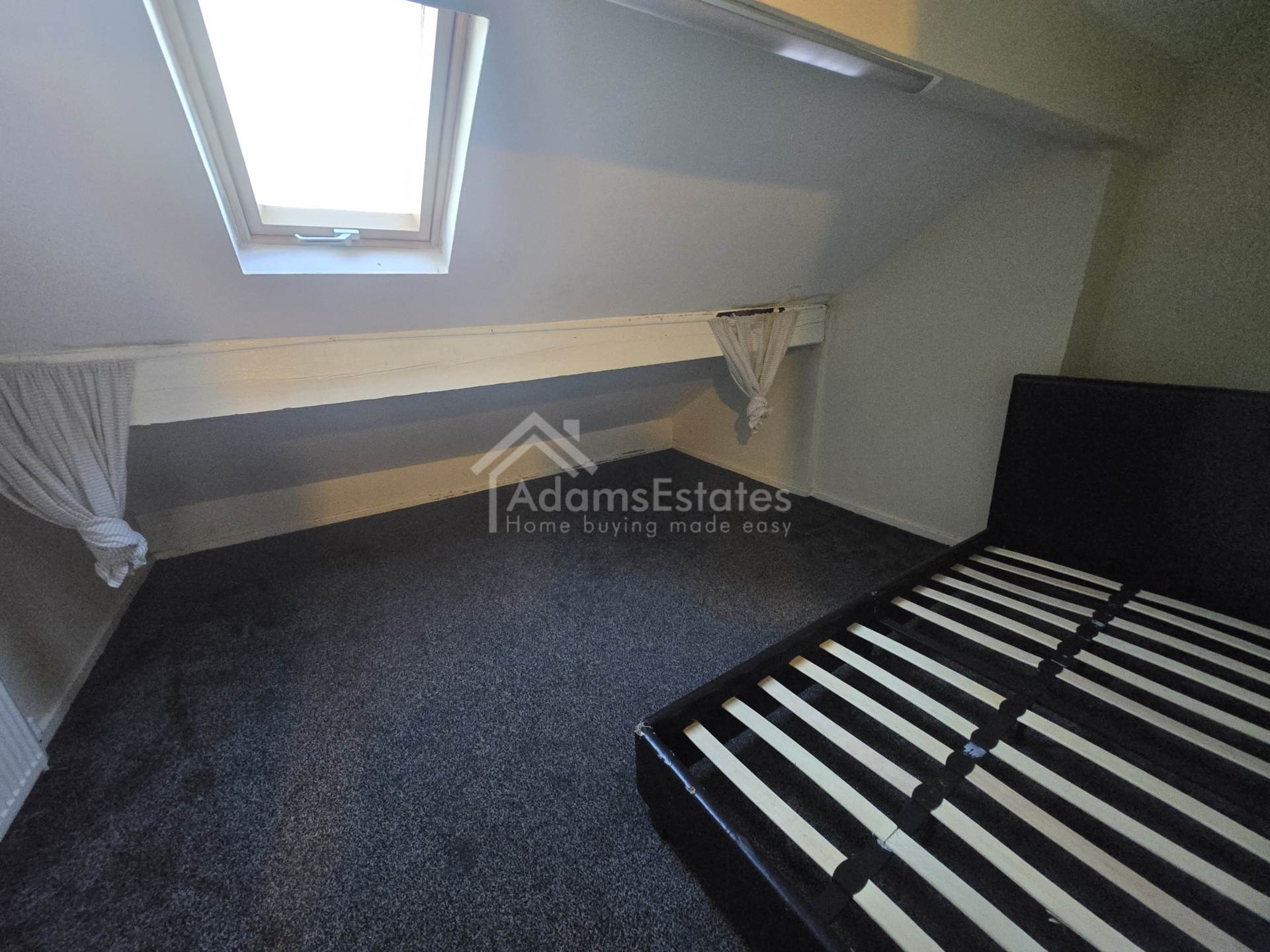 Thornleigh, Dewsbury, Image 6
