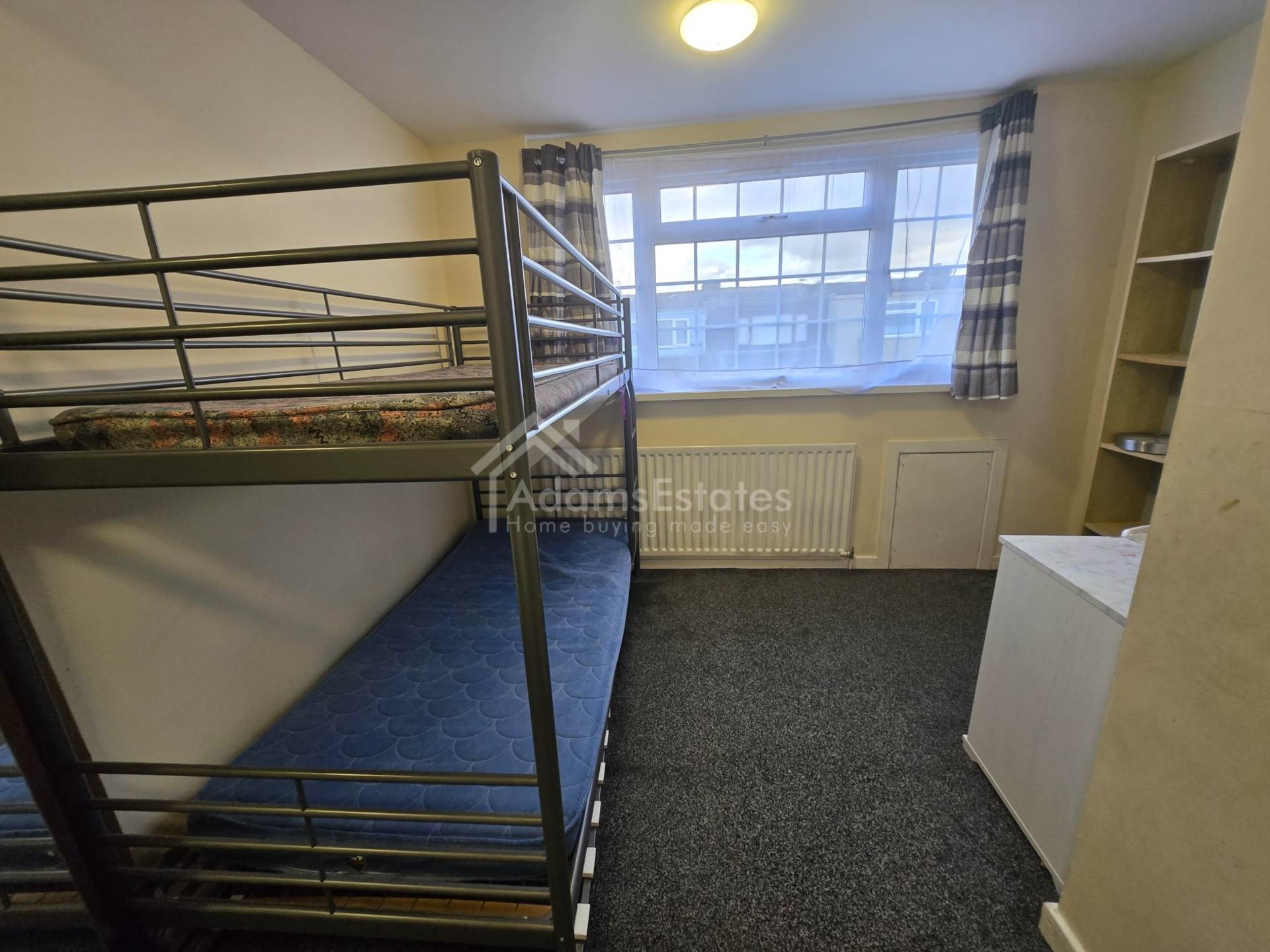 Thornleigh, Dewsbury, Image 7