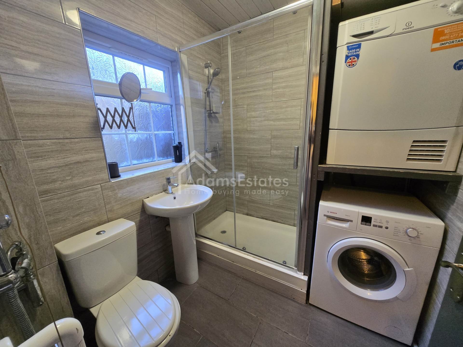 Thornleigh, Dewsbury, Image 9