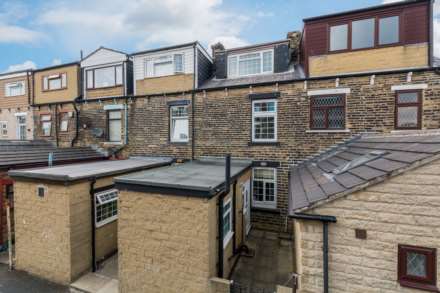 Thornleigh, Dewsbury, Image 10