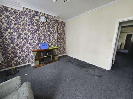 Thornleigh, Dewsbury, Image 2