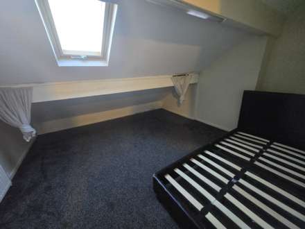 Thornleigh, Dewsbury, Image 6