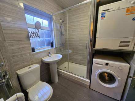 Thornleigh, Dewsbury, Image 9