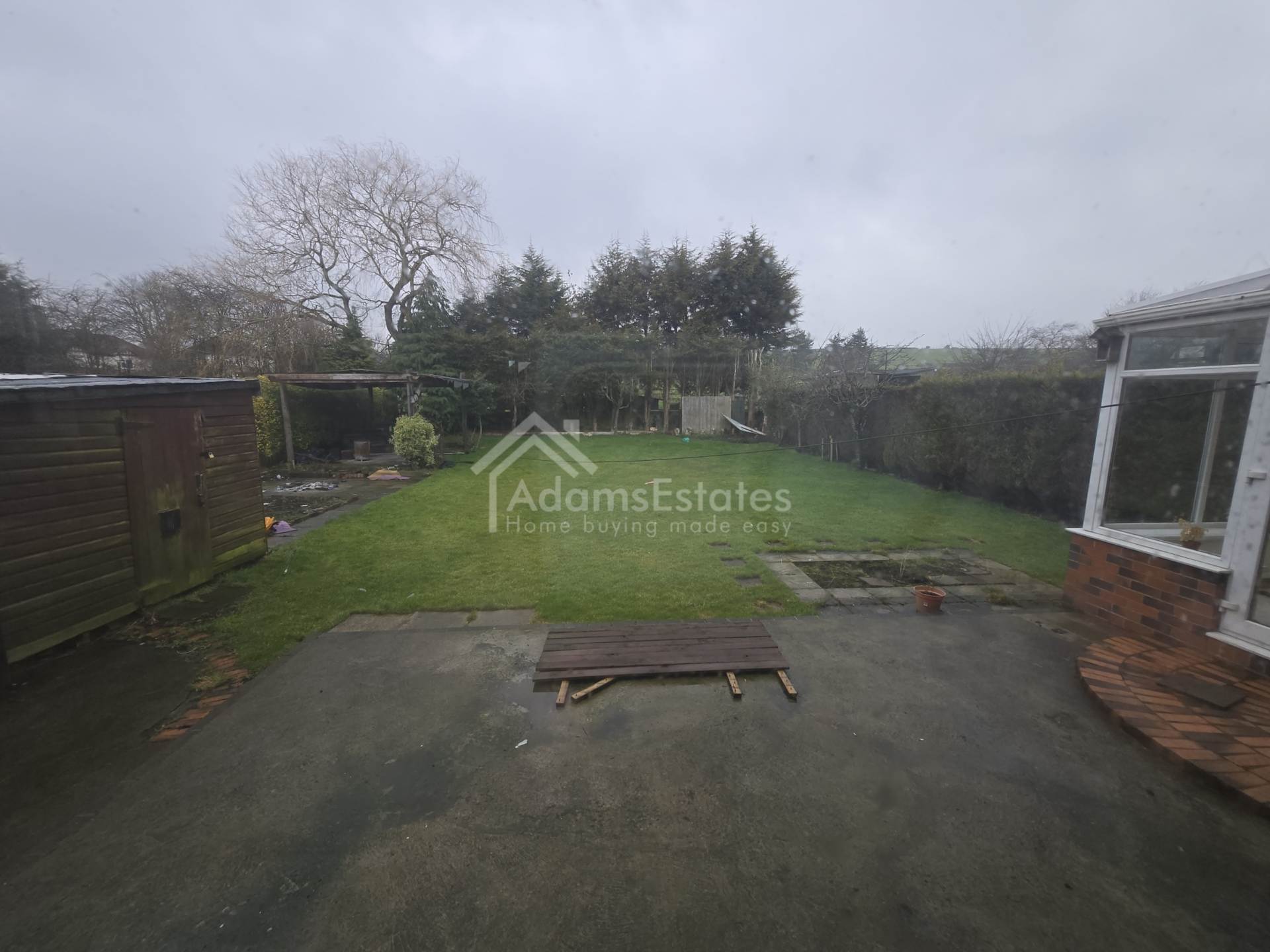 Leeds Road, Heckmondwike, Image 2