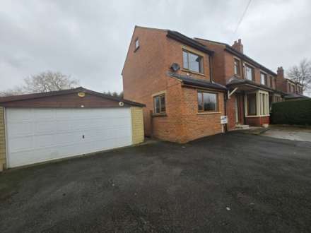 Leeds Road, Heckmondwike, Image 4