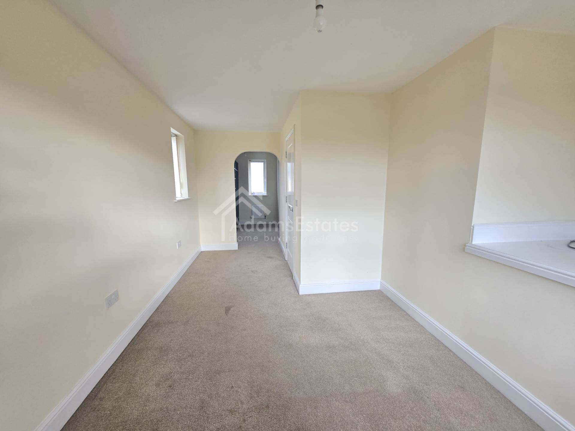 Providence Court, Dewsbury, Image 2