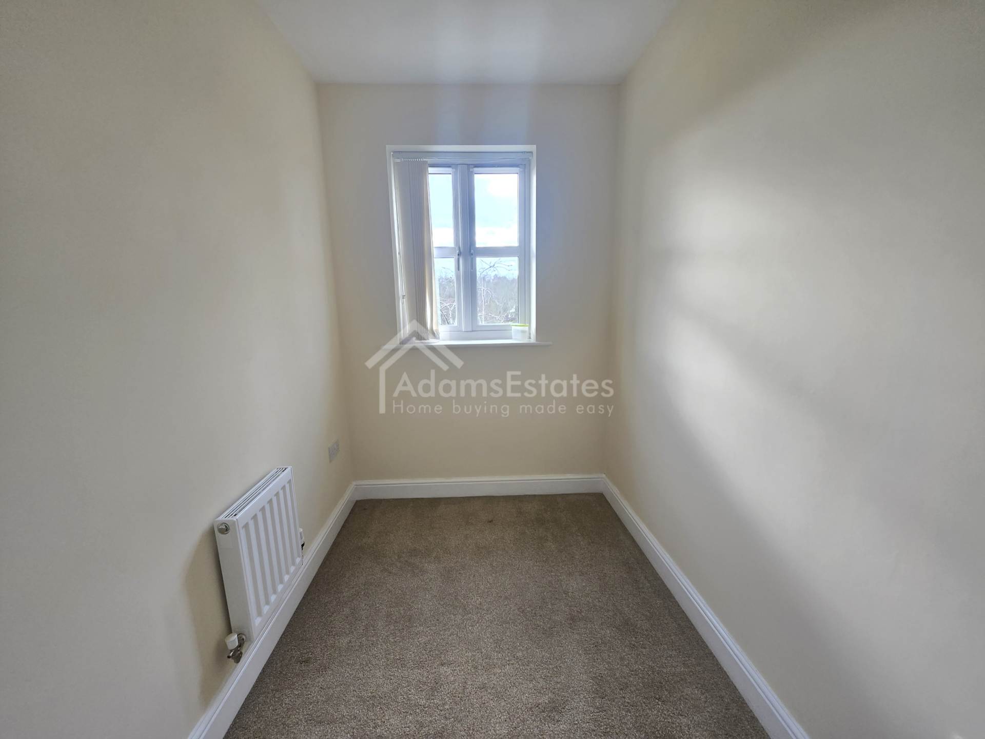 Providence Court, Dewsbury, Image 5