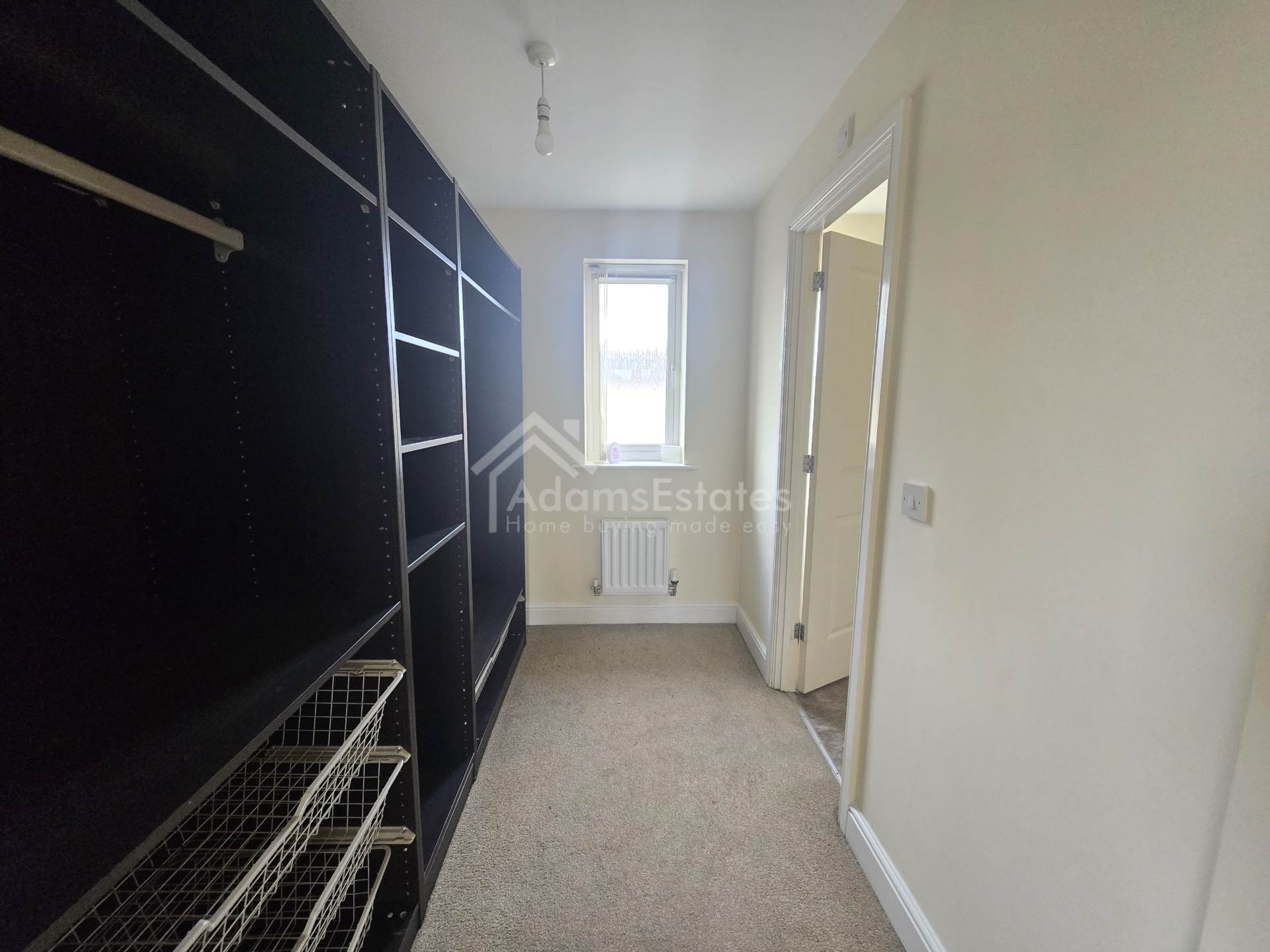 Providence Court, Dewsbury, Image 6