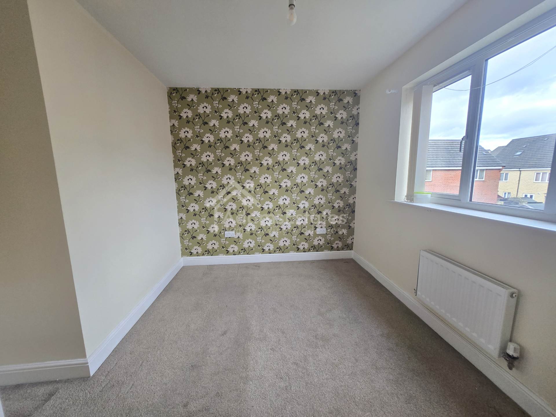 Providence Court, Dewsbury, Image 7