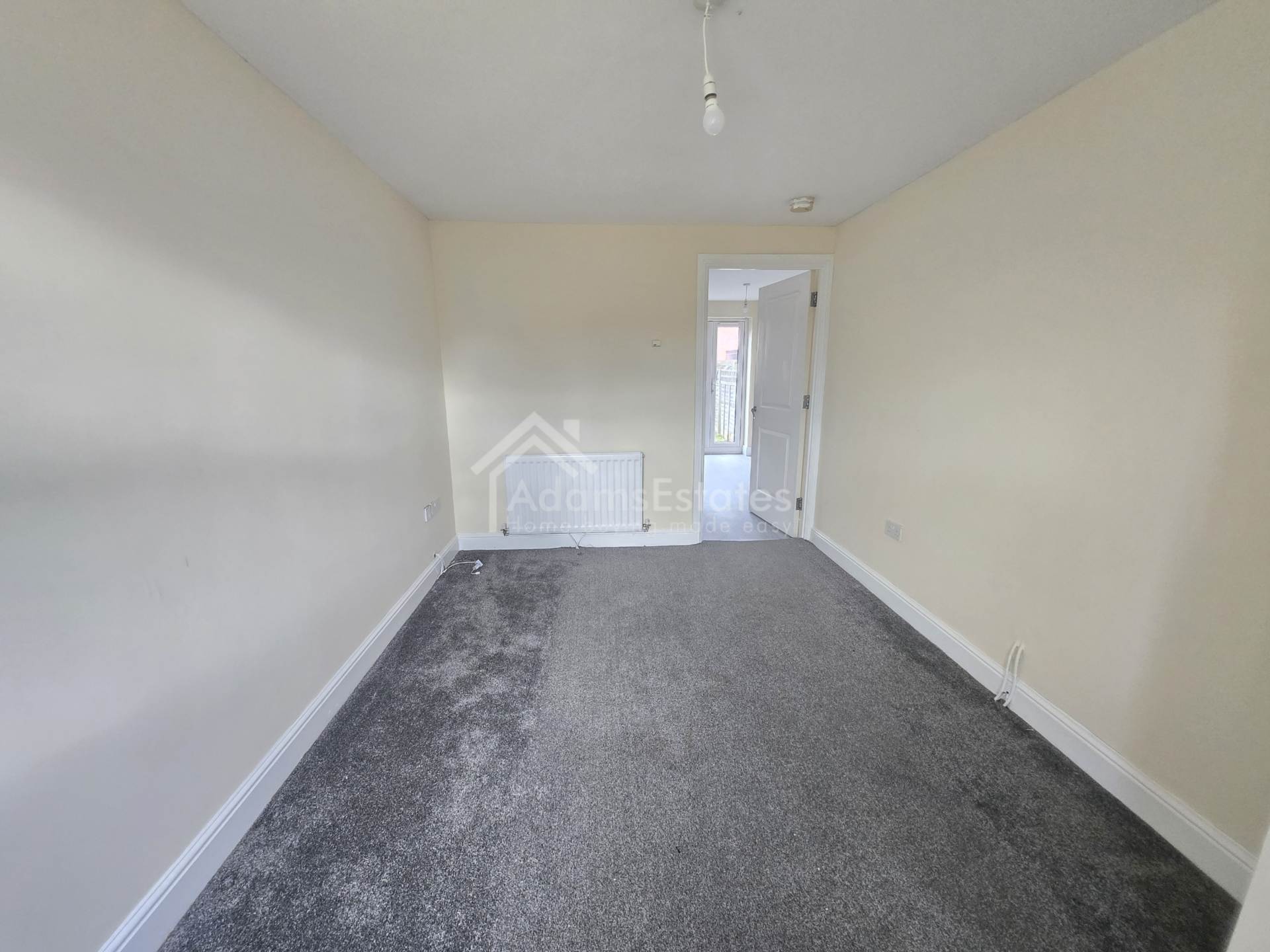 Providence Court, Dewsbury, Image 8