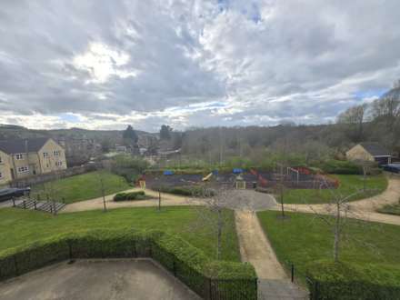 Providence Court, Dewsbury, Image 11