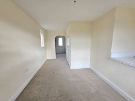 Providence Court, Dewsbury, Image 2
