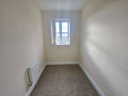 Providence Court, Dewsbury, Image 5