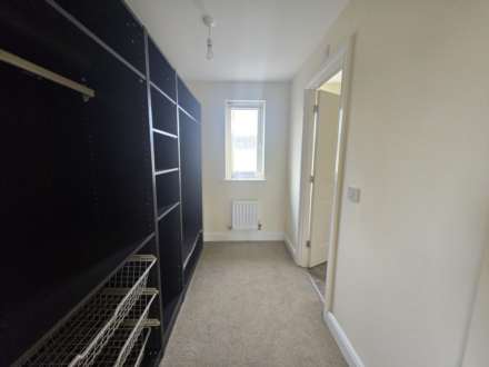 Providence Court, Dewsbury, Image 6