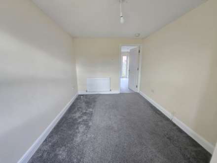 Providence Court, Dewsbury, Image 8