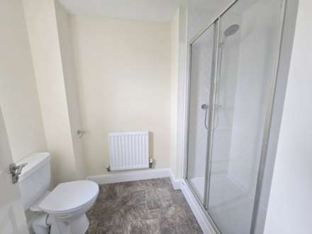 Providence Court, Dewsbury, Image 9