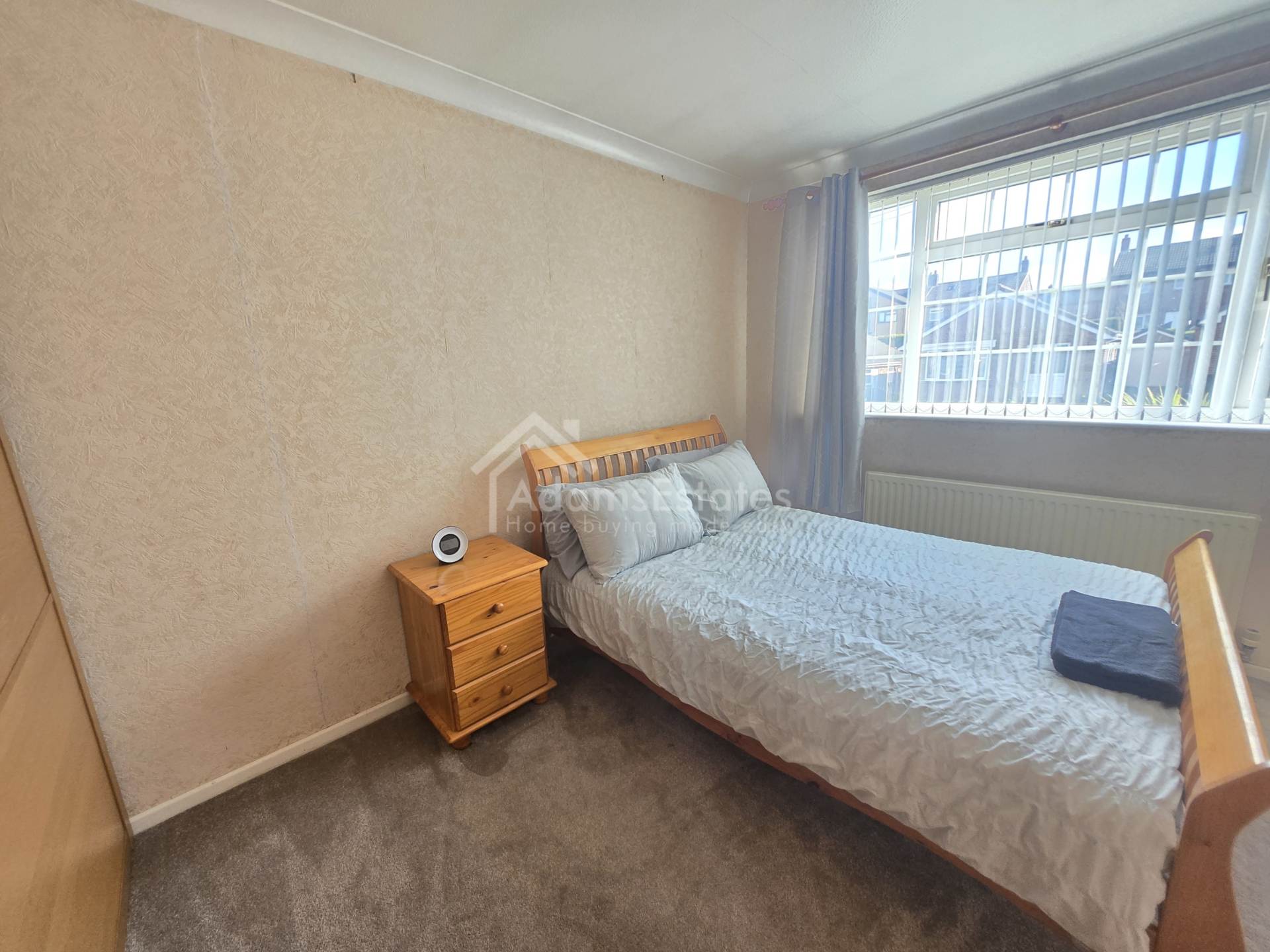Woodhall Drive, Batley, Image 8