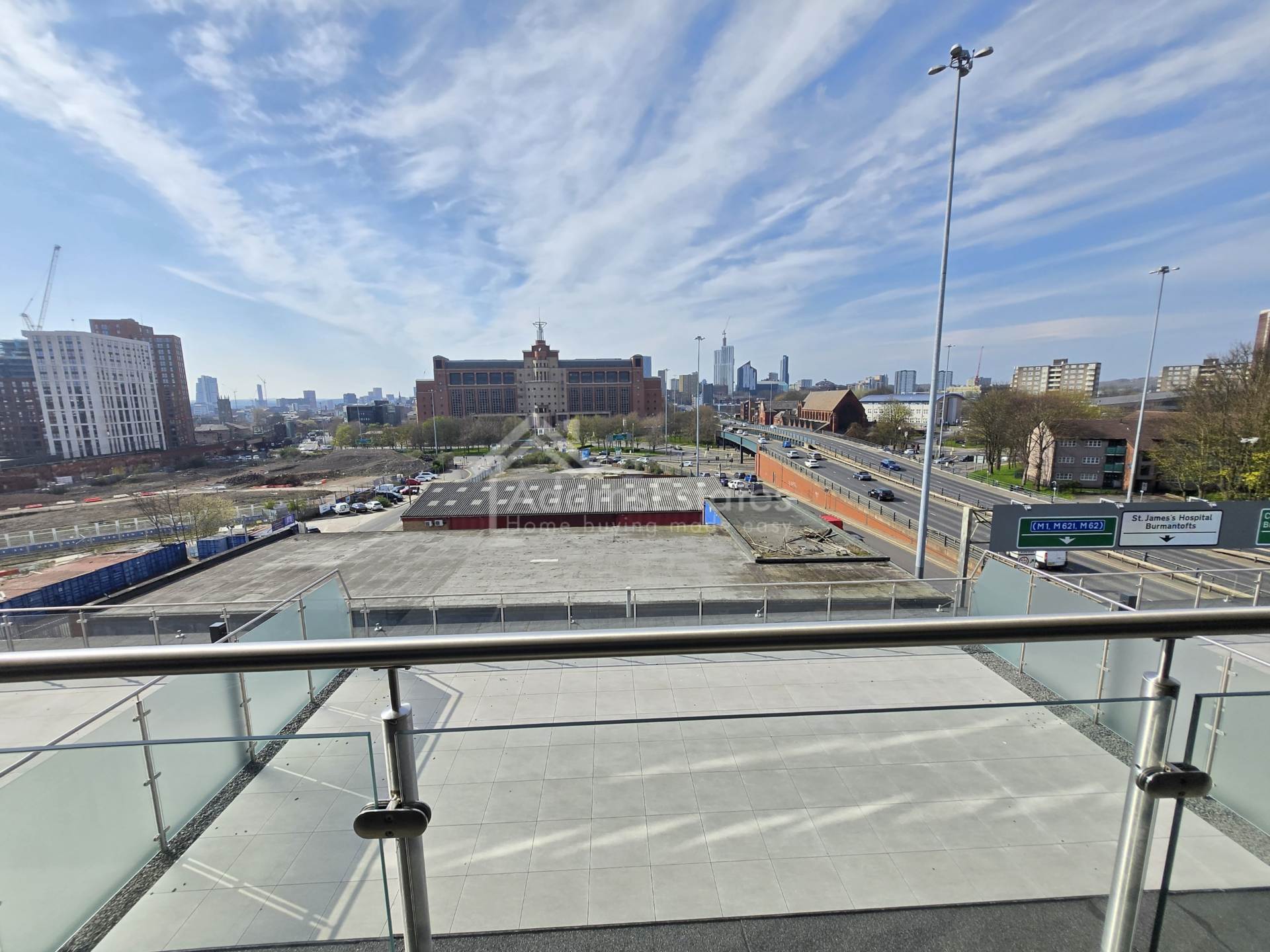 York Road, Leeds, Image 13