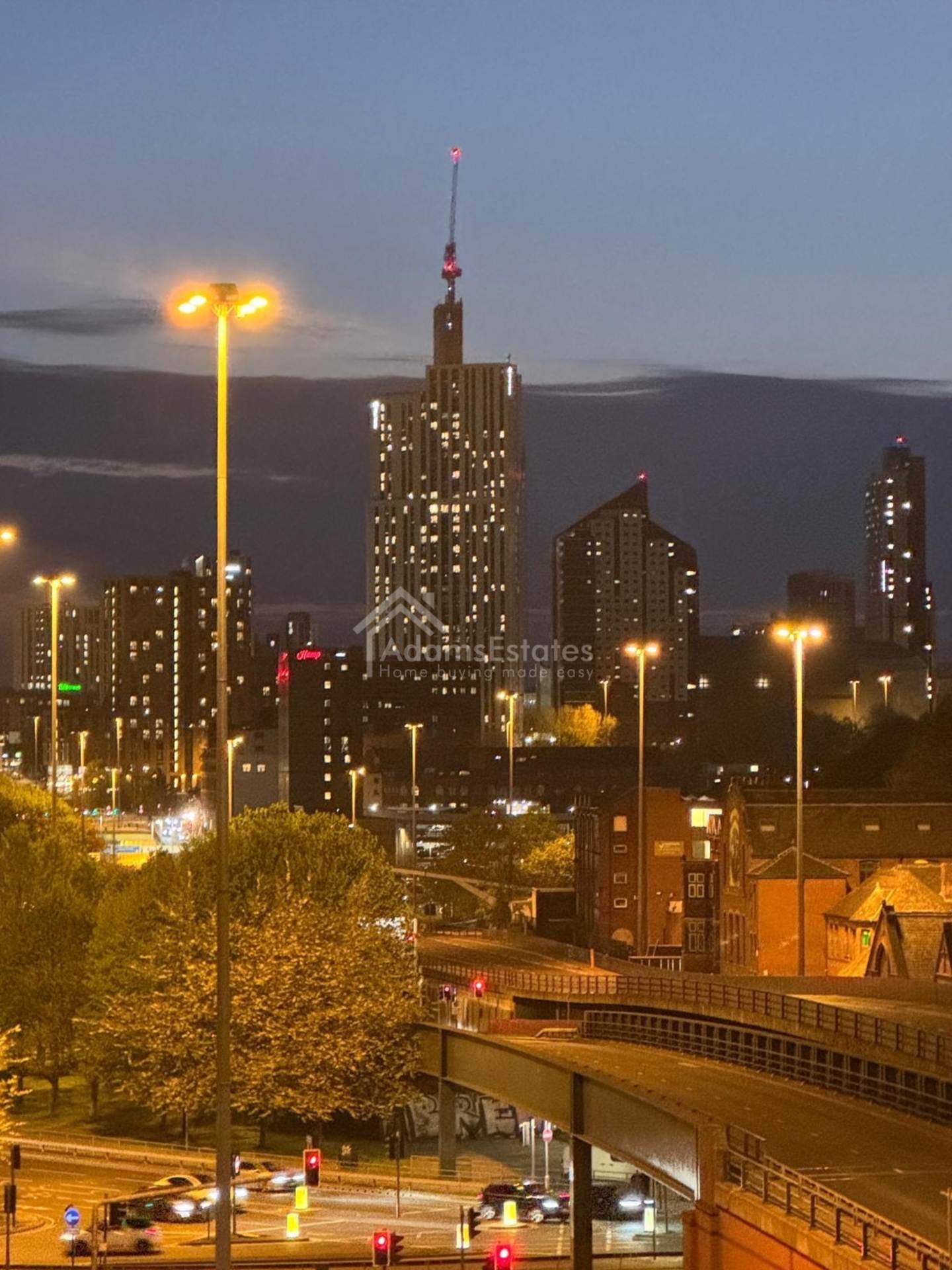 York Road, Leeds, Image 17