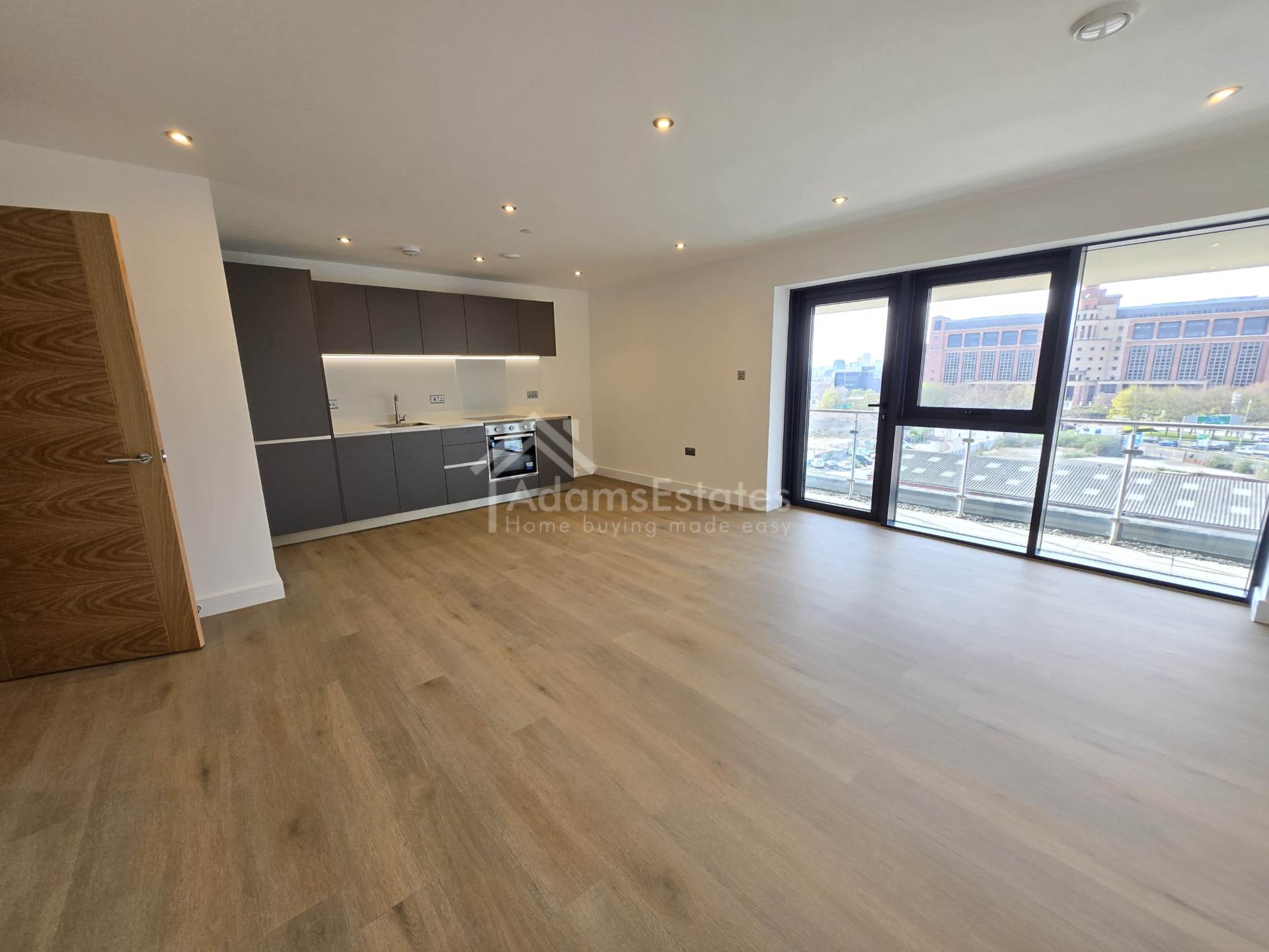 York Road, Leeds, Image 2