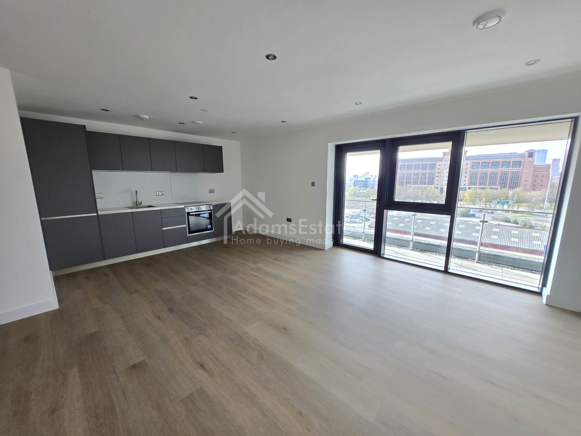 York Road, Leeds, Image 3