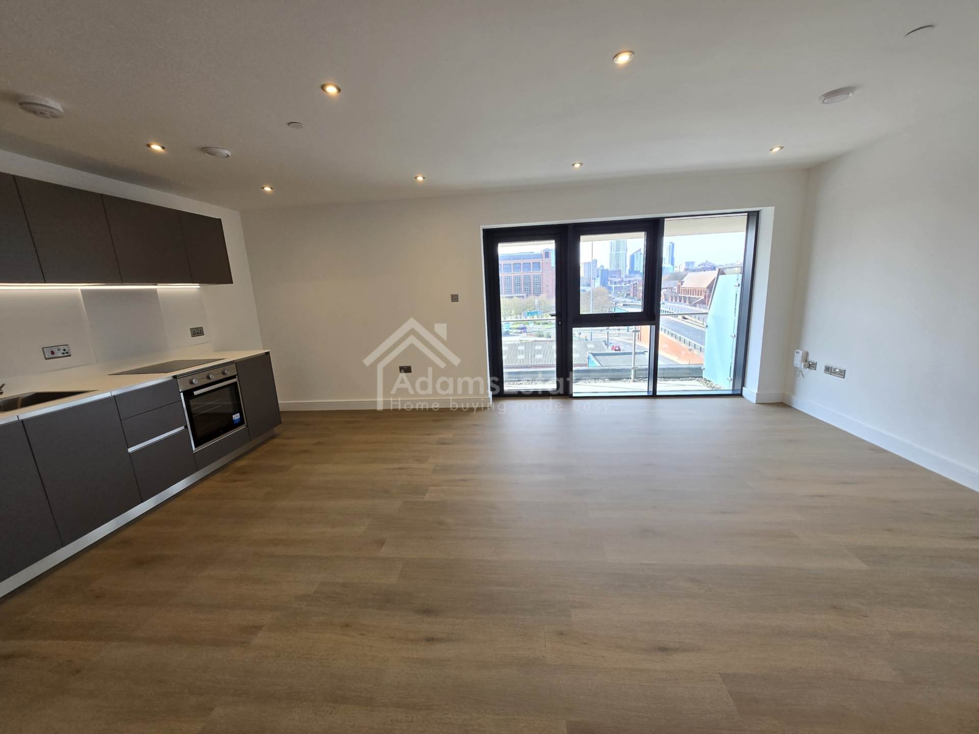 York Road, Leeds, Image 4