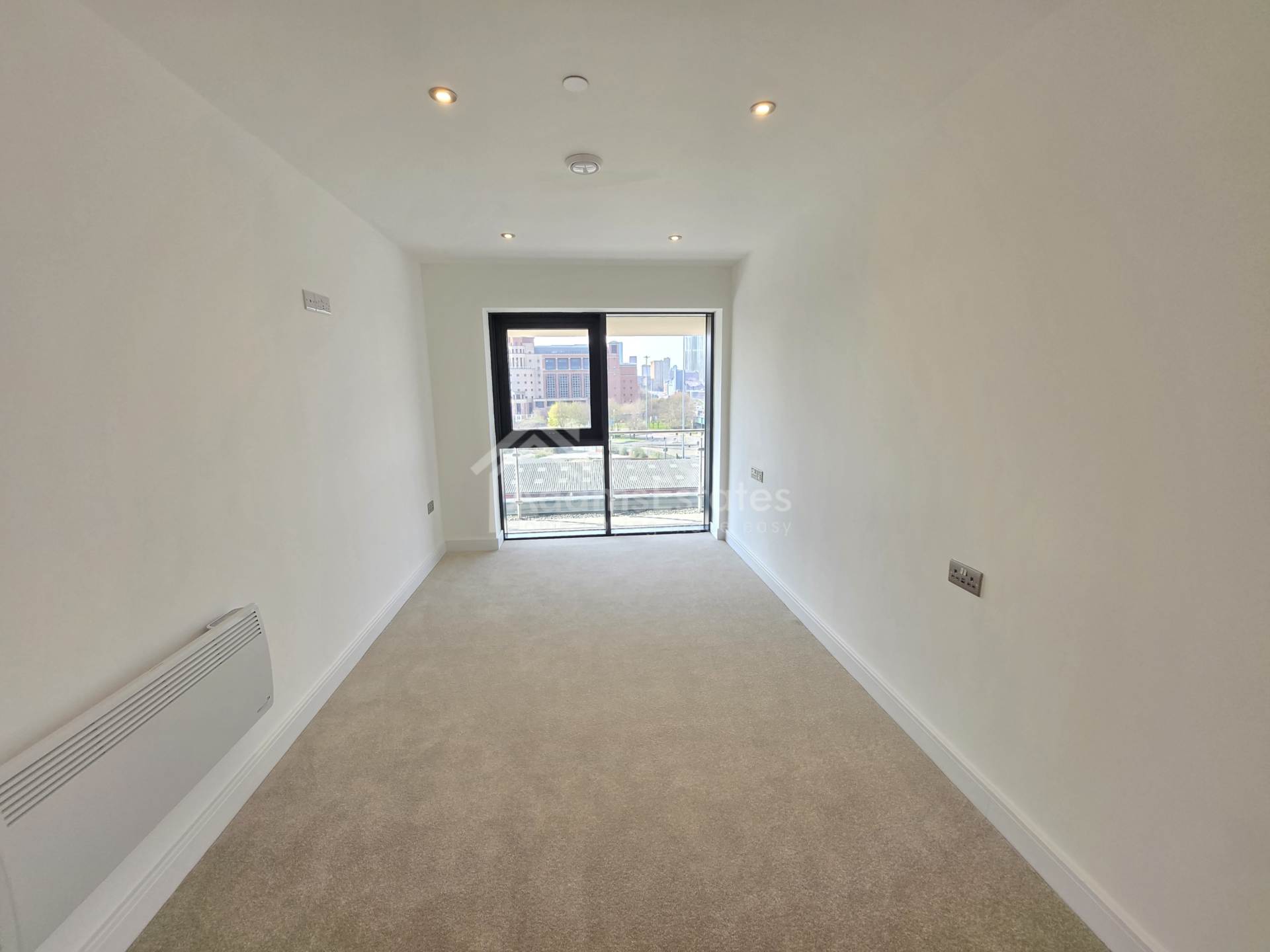 York Road, Leeds, Image 7