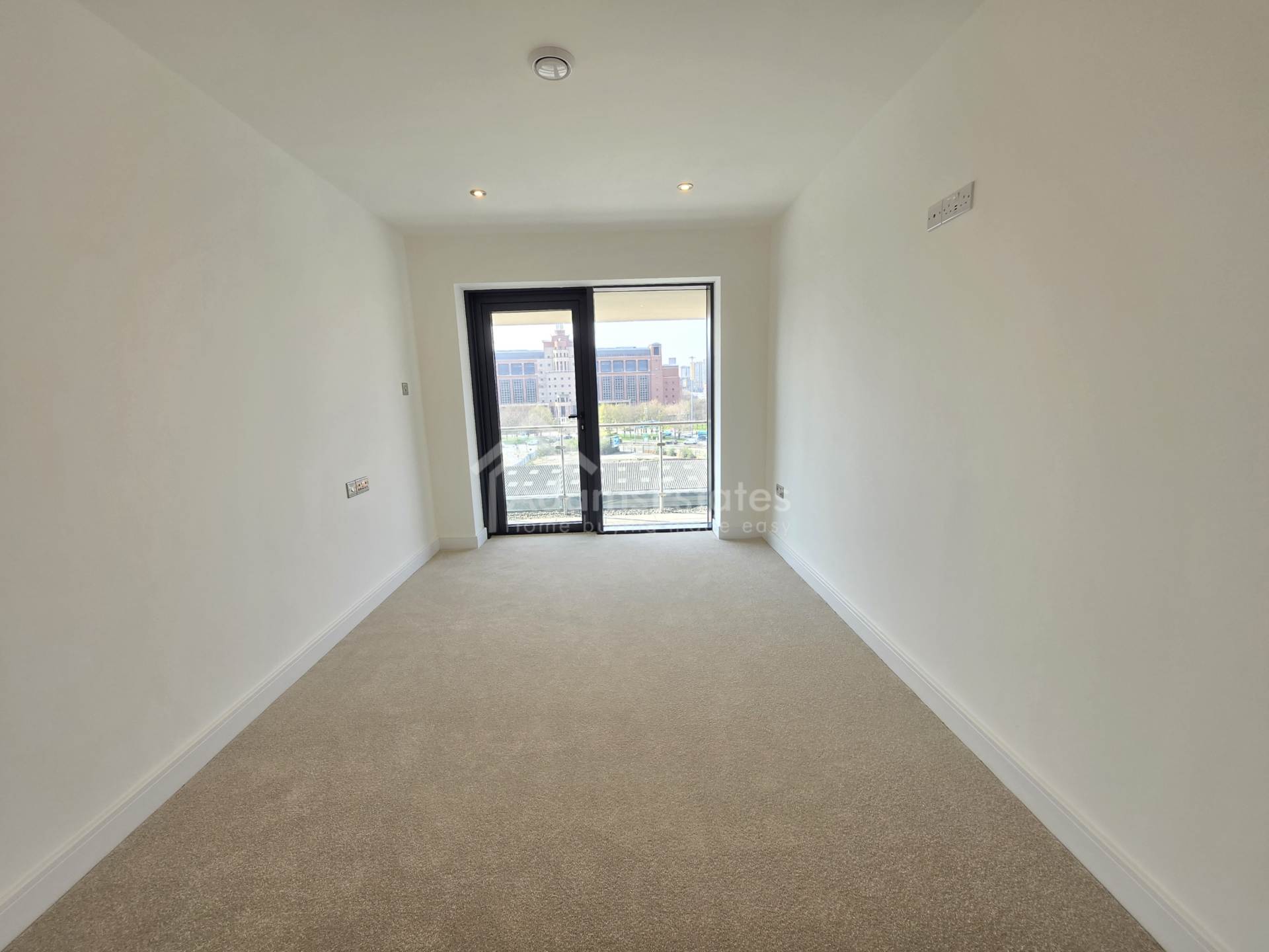 York Road, Leeds, Image 8