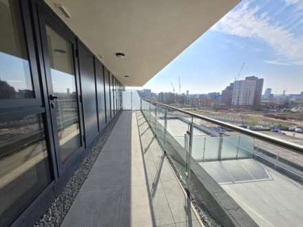 York Road, Leeds, Image 12