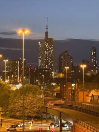 York Road, Leeds, Image 17