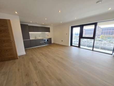 York Road, Leeds, Image 2